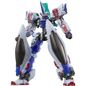 MODEROID 破邪大星ダンガイオー ダンガイオー ノンスケール : 章芳堂