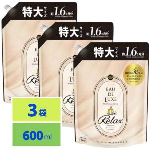 フジナップ Sサイズ ブルー 粉なし フジ スーパーニトリルグローブ