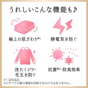 ハミング フレアフレグランス サボンデサボン ...の詳細画像2