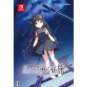 Nintendo Switch ソニックフロンティア Switch用ソフト（パッケージ版