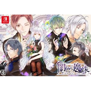 ANIPLEX 【Switch】 月姫 -A piece of blue glass moon- [初回限定版
