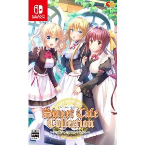 Sweet Starlight Sisters (通常版) Nintendo Switch : らしんばん通販
