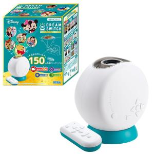 ドリームスイッチ DXセット ディズニーの買取情報