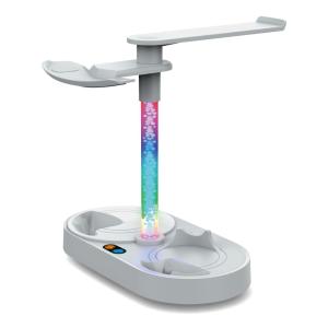 アローン Allone PSVR2用チャージス...の詳細画像1