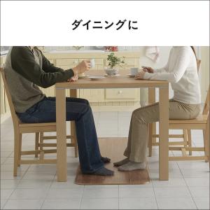 パナソニック ホットパネルM DC-PK3-T...の詳細画像3