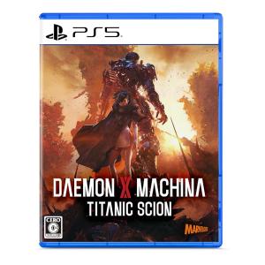 新品未開封 紅の砂漠 -PS5 【特典】ゲーム内コンテンツ(PS5購入特典