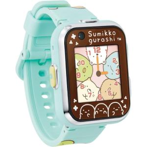たまごっち スマート ピンク Tamagotchi Smart Coralpink 【ギフト