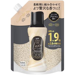 レノア オードリュクス 新モデル Innocen...の商品画像