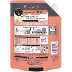 レノア オードリュクス 新モデル ternal...の詳細画像1