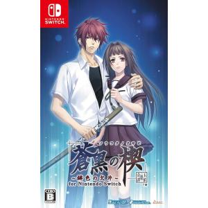 オトメイト Switch 9 R.I.P. 通常版（ナインリップ）（2023年6月