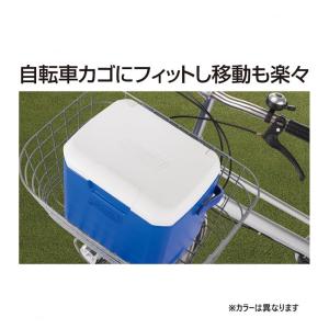 Coleman コールマン キャンプ ハードク...の詳細画像2