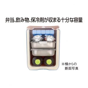 Coleman コールマン キャンプ ハードク...の詳細画像1