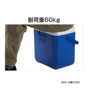 Coleman コールマン キャンプ ハードク...の詳細画像3