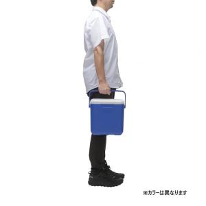 Coleman コールマン キャンプ ハードク...の詳細画像5