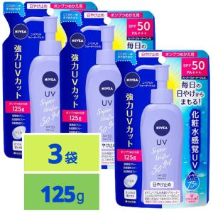 ニベア プレミアム ボディミルク ホワイトニング シトラス＆ローズの