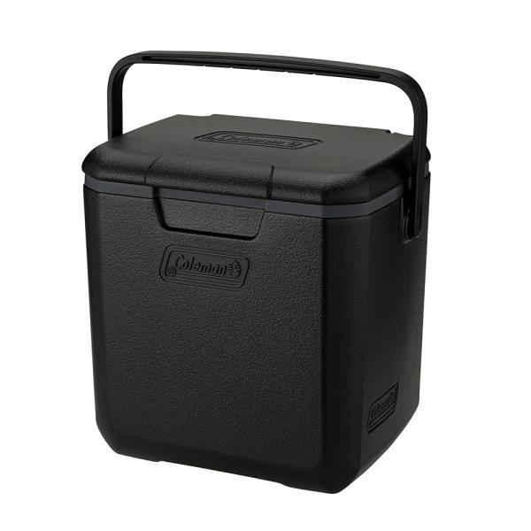 Coleman コールマン テイク9 ジェットブラック 2238187