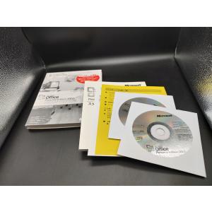 Microsoft OFFICE Personal Edition 2003 開封・未使用（OEM版...