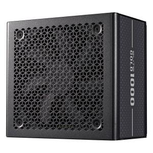 COOLER MASTER 1000W 電源ユニットの高価買取価格