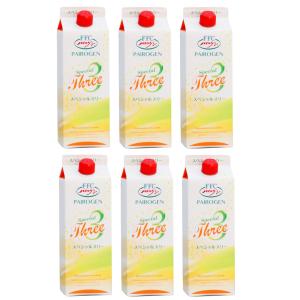 FFC パイロゲン スペシャルスリー 900ml 6本セット 応募券付き