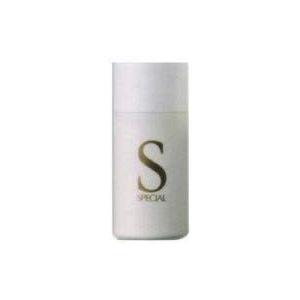 玉樹 スペシャルL 120g : アーバンコスメYahoo!店 - 通販