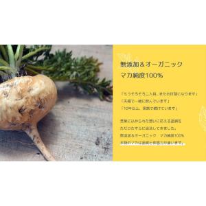 ふれあい生活館ヤマノ マカ-junsui-ダブ...の詳細画像3