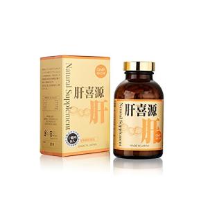 龍命丸 VALOS リュウメイガン ヴァロス 120粒 ルンブルクス末 食用赤