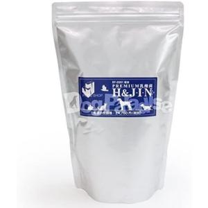 H＆JIN 乳酸菌エイチジンブルー 動物用 90包入り3個 楽天市場】10%OFF クーポン おまけ付き ペット用 乳酸菌 エイチジン