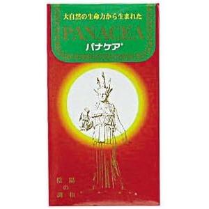 パナケア : 恵比寿家 - 通販 - Yahoo!ショッピング