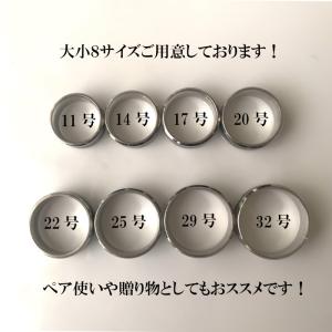 メンズリング ファッションリング 指輪 ドラゴ...の詳細画像3