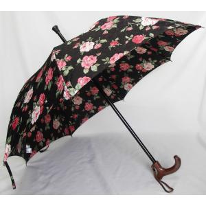 【試着のみ】JIKIRAKU ジキラク 磁気ネックレス 42cm 京セラ K01-42NV 磁気ネックレス 42cm 京セラ kyocera JIKIRAKU ジキラク