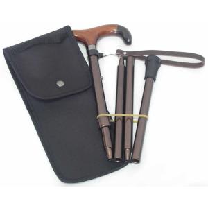 あかざ（藜・アカザ）の杖・ストレートステッキ 【送料無料】 : 転ばぬ