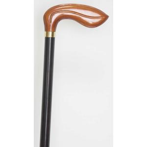 高級杖「陣」ひまわり 匠の拘り 定価11万円 ひまわり 匠の拘り 高級杖「陣」 《 葛篭 》 4つ折伸縮ステッキ(杖