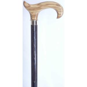 あかざ（藜・アカザ）の杖・ストレートステッキ 【送料無料】 : 転ばぬ