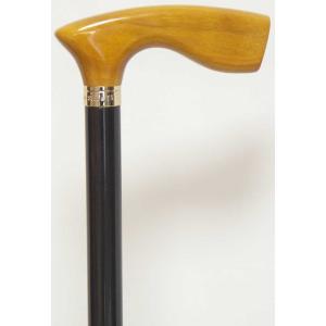 ⑥散歩にあかざ杖！トレッキングにアカザ杖！10000円⇒8000円 ⑥散歩にあかざ杖！トレッキングにアカザ杖！10000円⇒8000円 収納袋