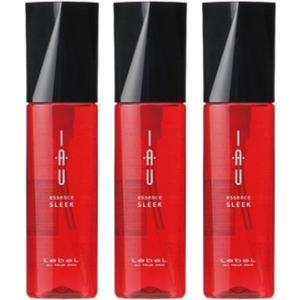 ルベルイオ  エッセンススリーク 100ml 3本セット…