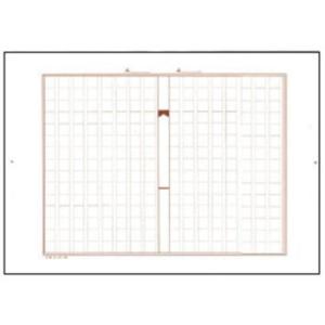 原稿用紙15 16の商品一覧 通販 Yahoo ショッピング