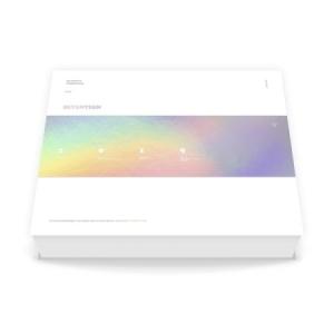 IU アイユ Palette パレット 韓国盤CD アイユー 廃盤レア IU 【 im 】 韓国盤CD アイユ レア 廃盤 アイユー マシュマロ