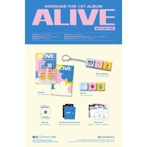 【和訳選択】【当店限定特典付】SUPER JU...の詳細画像2