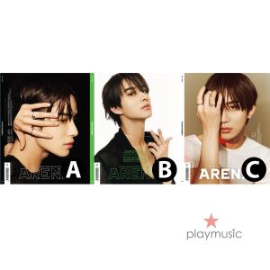韓国ドラマOST】【当店限定特典付】ANSWER PLEASE 1988 10TH