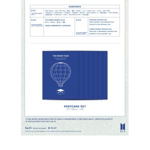 【BLU-RAY】防弾少年団 2017 BTS...の詳細画像3