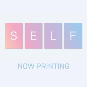 【4種セット】【和訳選択】BTS LOVE YO...の商品画像