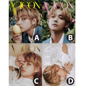 2023年 10月号 DICON ISSUE N...の商品画像