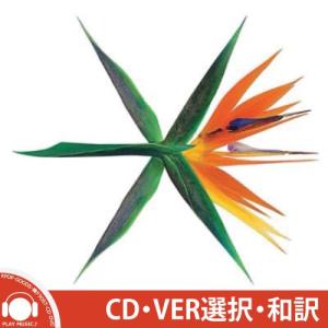 【和訳選択】【メンバー写真選択】EXO THE ...の商品画像