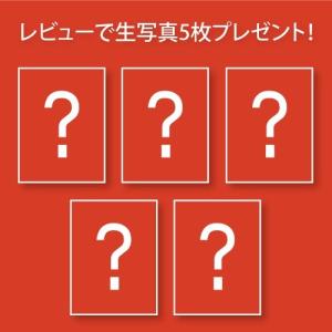 EXO THE WAR 4TH ALBUM P...の詳細画像1