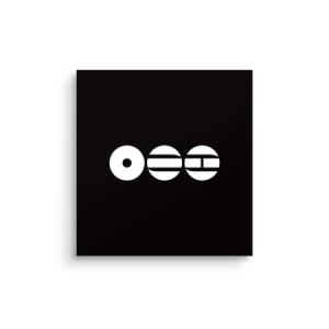 【LP】【レビューで店舗特典付】【和訳選択】BTS - The 5th Album [ARIRANG] (DELUXE VINYL) 防弾少年団 正規 5集【通常盤】アリラン
