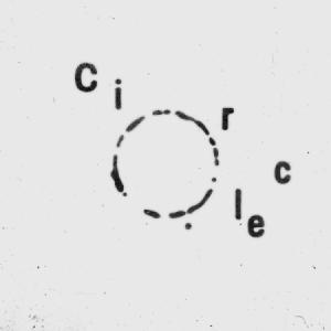 【写真集】【和訳選択】ONEW CIRCLE 1ST FULL ALBUM SHINEE シャイニー オニュ 正規 1集 アルバム