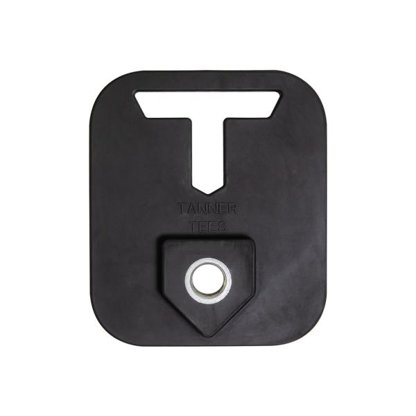 【TANNER TEE】【純正輸入品】TANNER TEE PRO BASE タナーティープロー ベ...