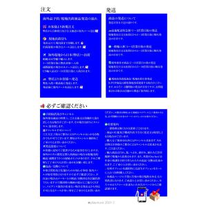(PHOTO BOOK VER.) 【レビュー...の詳細画像1