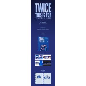 【公式特典付】【レビューで当店限定特典付】TW...の詳細画像2