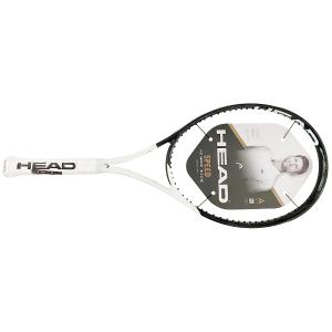 スピード MP 2022(SPEED MP 2022)